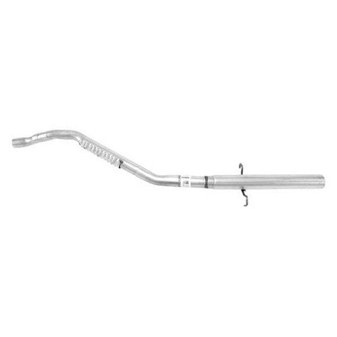 AP Exhaust Exhaust Tail Pipe  54914