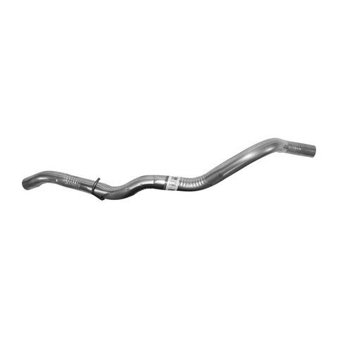 AP Exhaust Exhaust Tail Pipe  54915