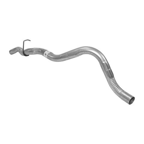 https://www.ShowMeThePartsdb.com/bin/images/APEXHAUST/APX-54915_ZZ2_BAC.jpg