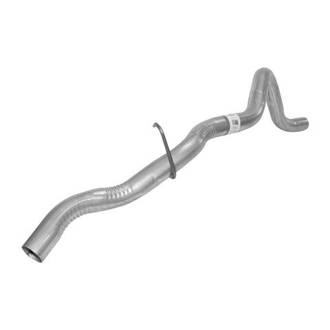 AP Exhaust Exhaust Tail Pipe  54915