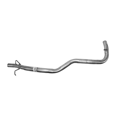 AP Exhaust Exhaust Tail Pipe  54918