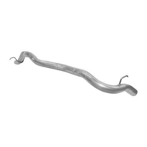 https://www.ShowMeThePartsdb.com/bin/images/APEXHAUST/APX-54918_ZZ2_BAC.jpg