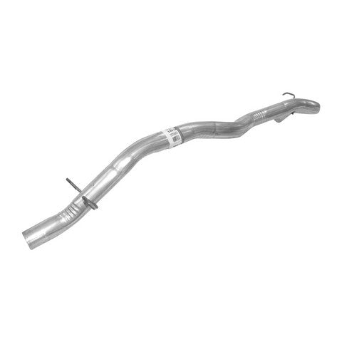 AP Exhaust Exhaust Tail Pipe  54918