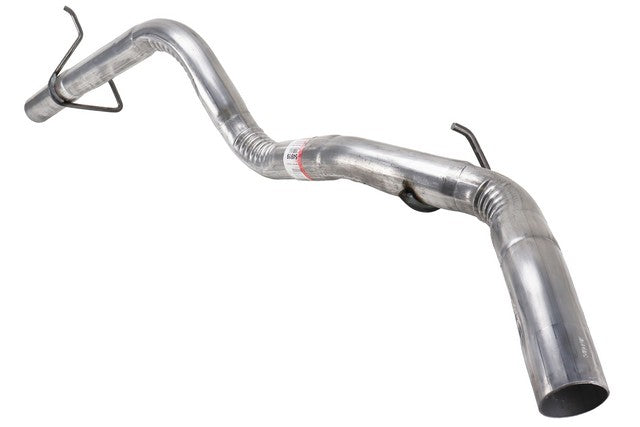 AP Exhaust Exhaust Tail Pipe  54919