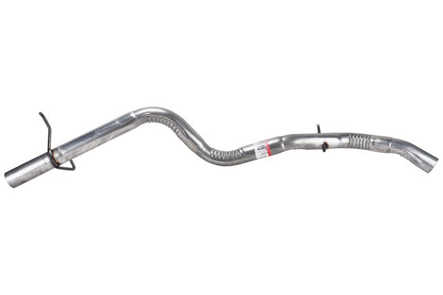 AP Exhaust Exhaust Tail Pipe  54919