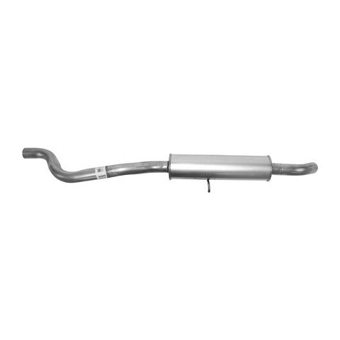 AP Exhaust Exhaust Tail Pipe  54928