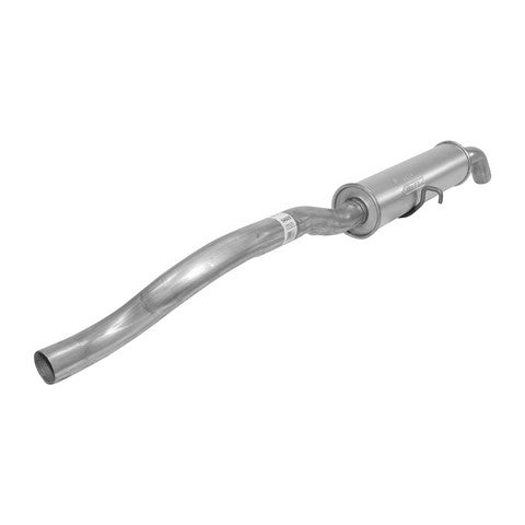AP Exhaust Exhaust Tail Pipe  54928