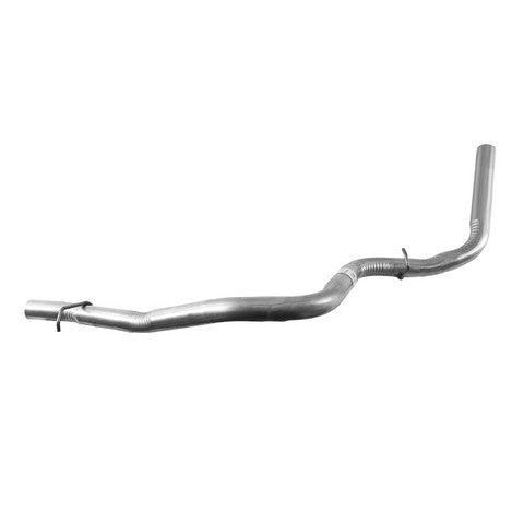 AP Exhaust Exhaust Tail Pipe  54929