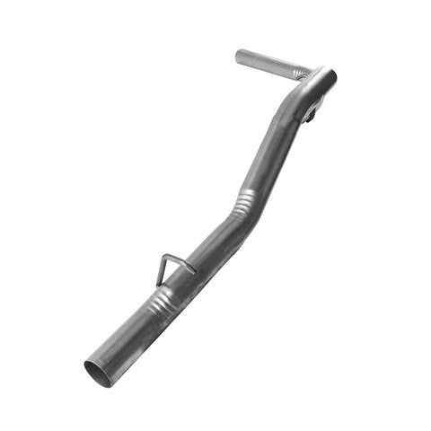 AP Exhaust Exhaust Tail Pipe  54929