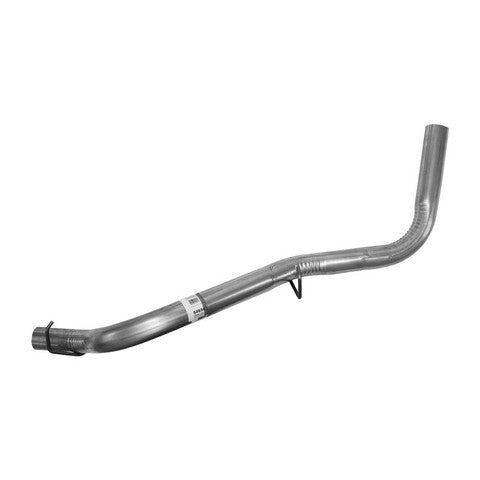 AP Exhaust Exhaust Tail Pipe  54934