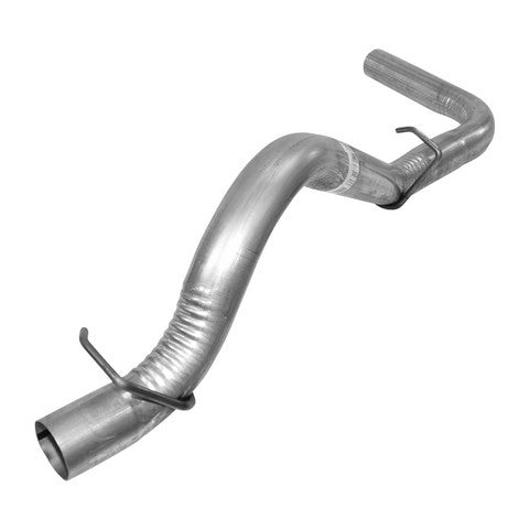 AP Exhaust Exhaust Tail Pipe  54934