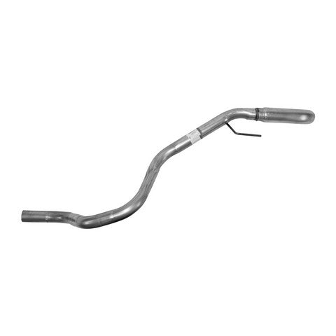 AP Exhaust Exhaust Tail Pipe  54935