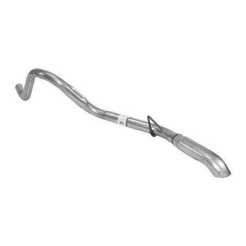 https://www.ShowMeThePartsdb.com/bin/images/APEXHAUST/APX-54935_ZZ2_BAC.jpg