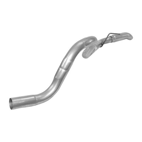 AP Exhaust Exhaust Tail Pipe  54935