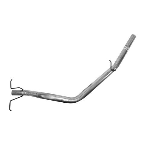 AP Exhaust Exhaust Tail Pipe  54936