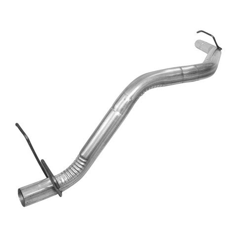 AP Exhaust Exhaust Tail Pipe  54936