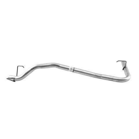 AP Exhaust Exhaust Tail Pipe  54938