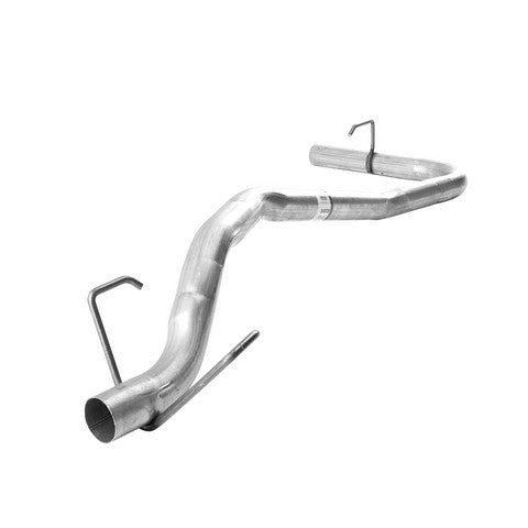 AP Exhaust Exhaust Tail Pipe  54938