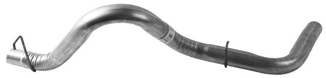 AP Exhaust Exhaust Tail Pipe  54943