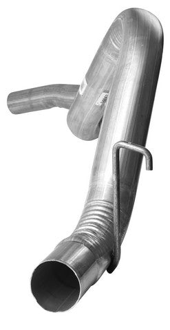 AP Exhaust Exhaust Tail Pipe  54943