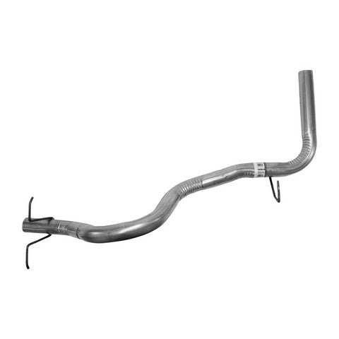 AP Exhaust Exhaust Tail Pipe  54944