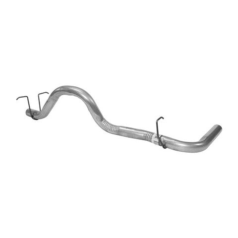 https://www.ShowMeThePartsdb.com/bin/images/APEXHAUST/APX-54944_ZZ2_BAC.jpg