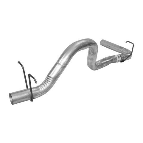 AP Exhaust Exhaust Tail Pipe  54944