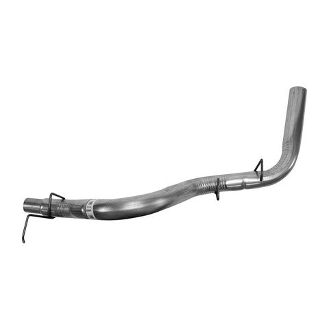 AP Exhaust Exhaust Tail Pipe  54953