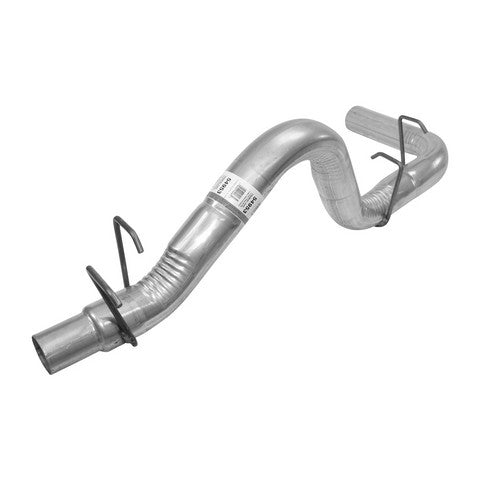 AP Exhaust Exhaust Tail Pipe  54953