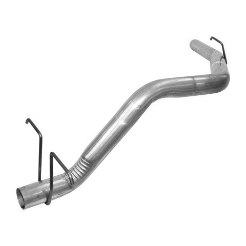 AP Exhaust Exhaust Tail Pipe  54960
