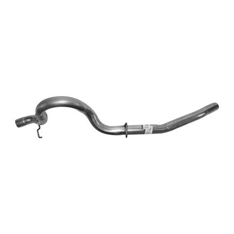 AP Exhaust Exhaust Tail Pipe  54964