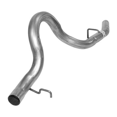 AP Exhaust Exhaust Tail Pipe  54964