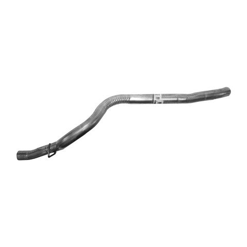 AP Exhaust Exhaust Tail Pipe  54969