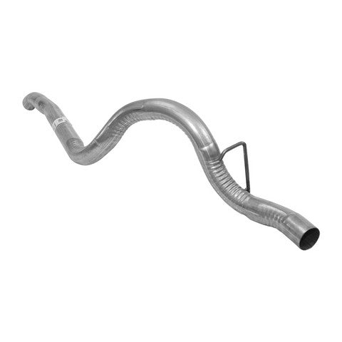 https://www.ShowMeThePartsdb.com/bin/images/APEXHAUST/APX-54969_ZZ2_BAC.jpg