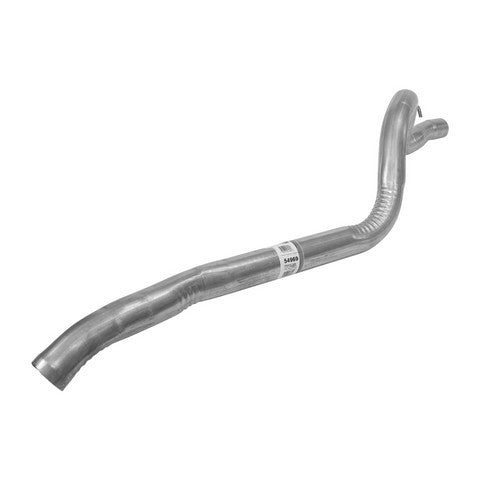 AP Exhaust Exhaust Tail Pipe  54969