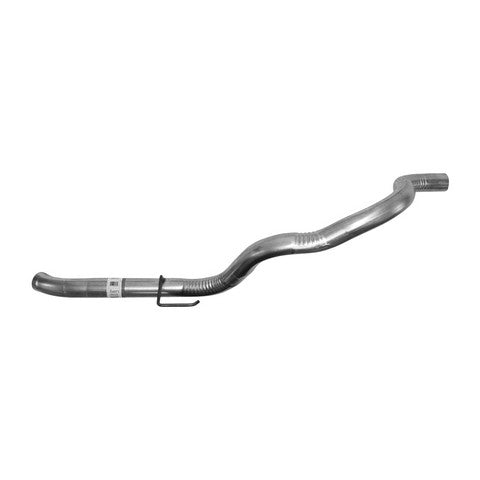 AP Exhaust Exhaust Tail Pipe  54971