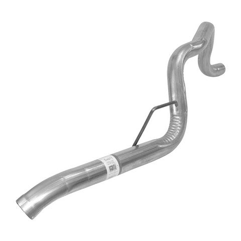 AP Exhaust Exhaust Tail Pipe  54971