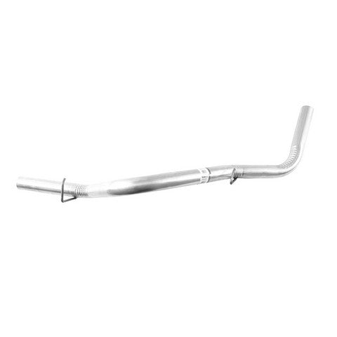 AP Exhaust Exhaust Tail Pipe  54972