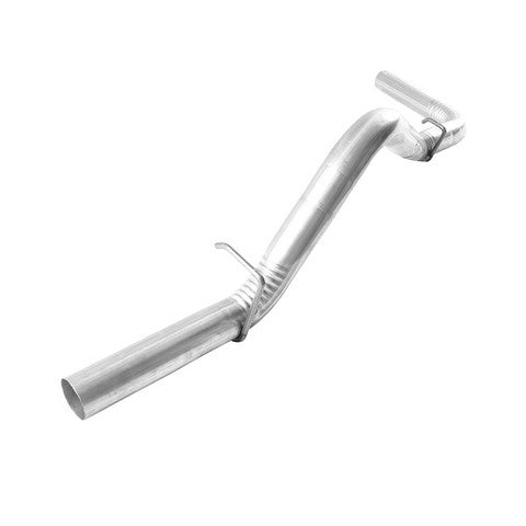 AP Exhaust Exhaust Tail Pipe  54972