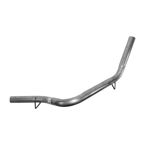 AP Exhaust Exhaust Tail Pipe  54973
