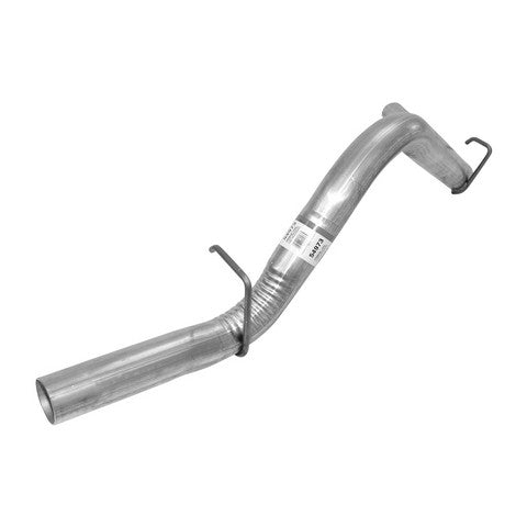 AP Exhaust Exhaust Tail Pipe  54973