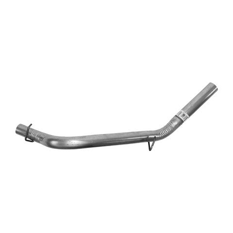 AP Exhaust Exhaust Tail Pipe  54974