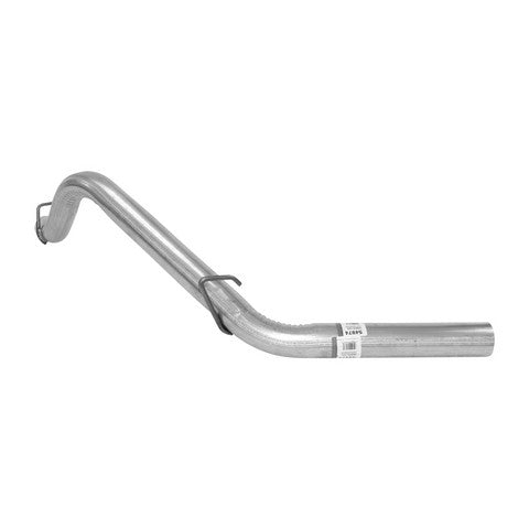 https://www.ShowMeThePartsdb.com/bin/images/APEXHAUST/APX-54974_ZZ2_BAC.jpg
