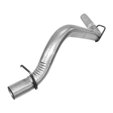 AP Exhaust Exhaust Tail Pipe  54974
