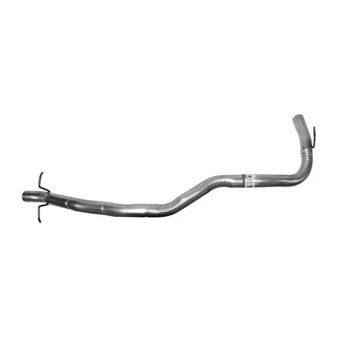 AP Exhaust Exhaust Tail Pipe  54975