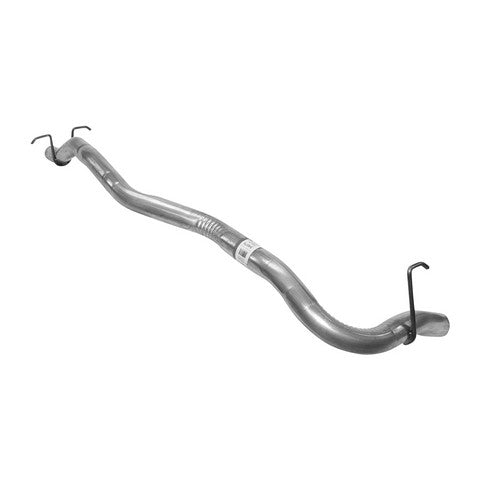 https://www.ShowMeThePartsdb.com/bin/images/APEXHAUST/APX-54975_ZZ2_BAC.jpg