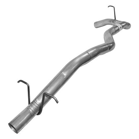 AP Exhaust Exhaust Tail Pipe  54975