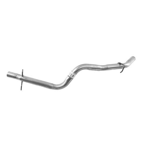 AP Exhaust Exhaust Tail Pipe  54978