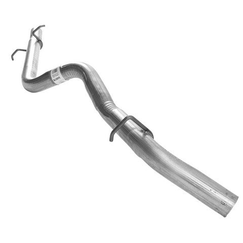 https://www.ShowMeThePartsdb.com/bin/images/APEXHAUST/APX-54978_ZZ2_BAC.jpg