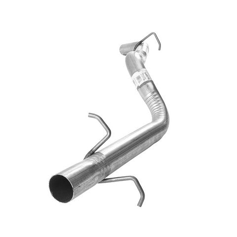 AP Exhaust Exhaust Tail Pipe  54978